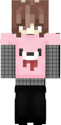 Preview of texture: default sickjiji 