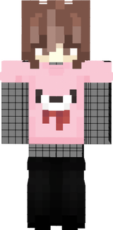 default sickjiji 