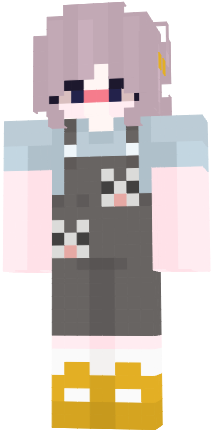 Preview of texture: grt