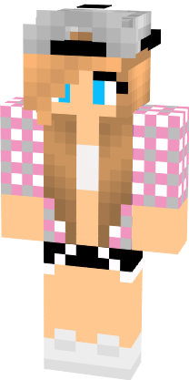 Preview of texture: kunda karolína