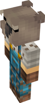 Capy-D0