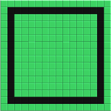 emerald_block