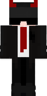 rrr