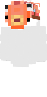 wda