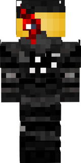 Fifur