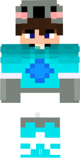 ре
