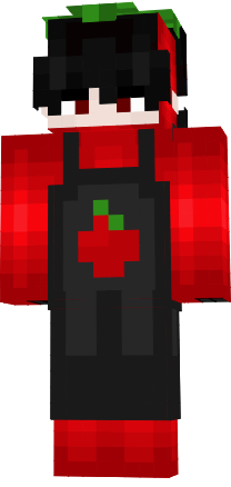 Preview of texture: a
