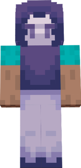 default_skin