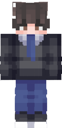 Preview of texture: g