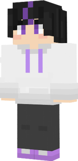 めい