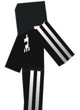 Ne2
