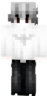 asd