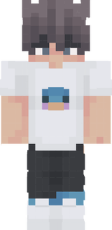 Ejejej