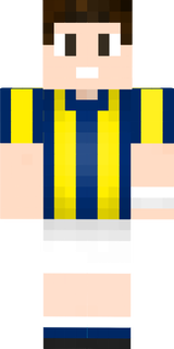 fenerbahçe