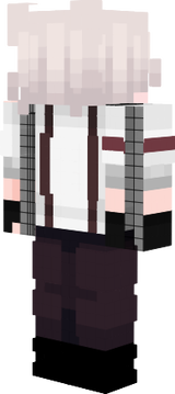 Geraltasdasd
