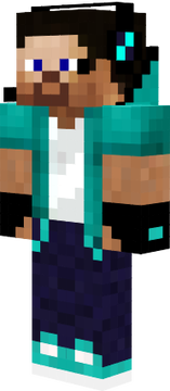 steve