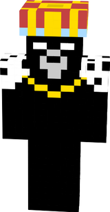 zarek