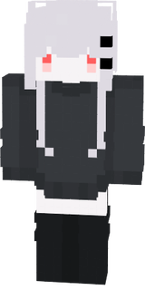 aaaaa
