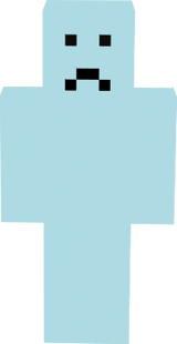 ikari