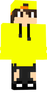 Derick