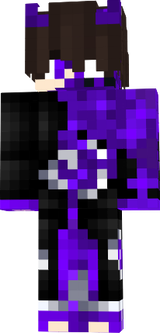 Lichenroxo