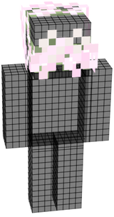 crown
