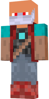 iromprime 999 t1