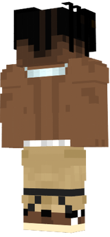 travis