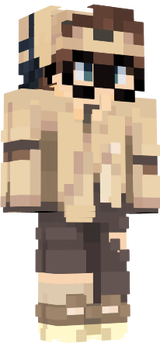 fwe