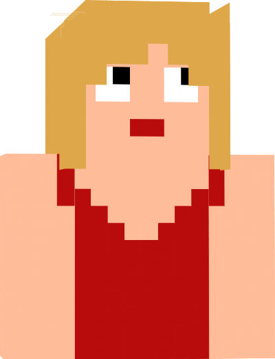 Preview of texture: ema bro