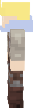 reinerbrauns traitormode 2