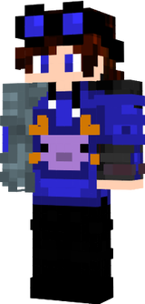 oi