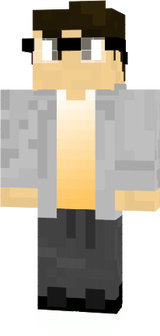 Duke-classic-fixed
