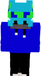steve