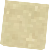 sand