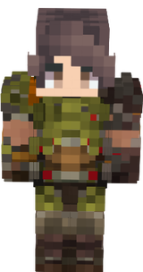 doom guy