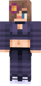 Jenny