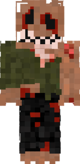 zonbi