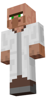 dr trayarus