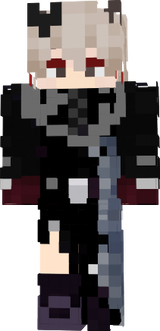 wef