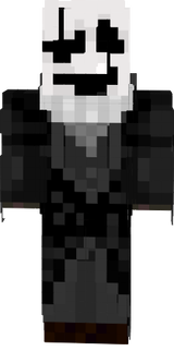 drwdgaster666666