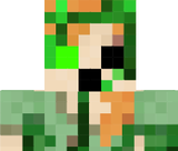 Jshsiagenxkwbxilabejdjdjsjskwwiaugajsgeuaghsvs