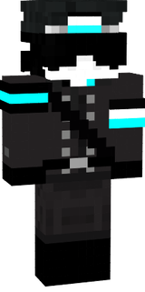 Defiv3