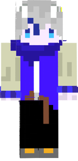 123456