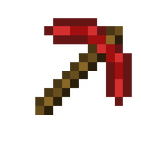 diamond_pickaxe