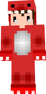 JustTyraxe