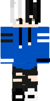 janak