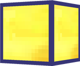 gold.zip