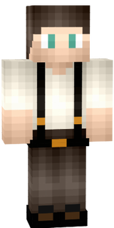 Denyel 1