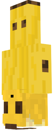 Preview of texture: e